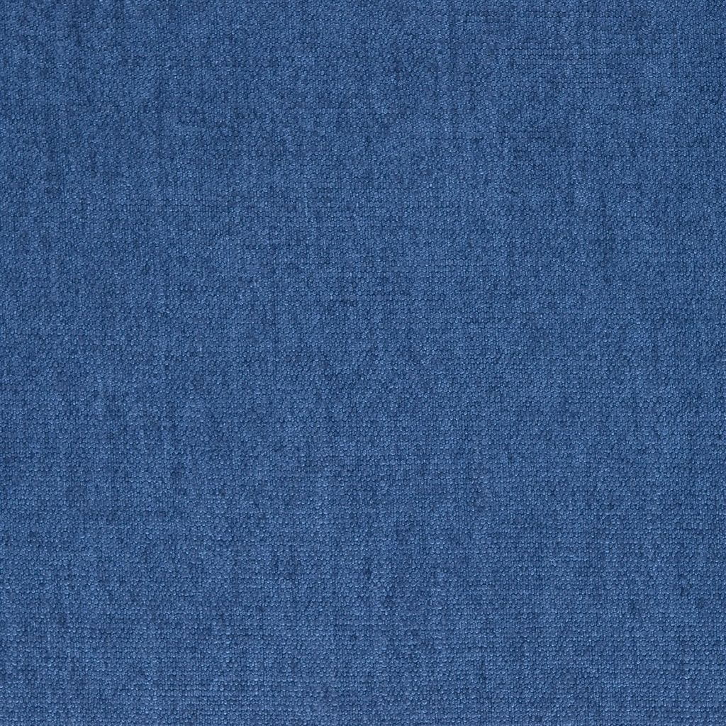 Anafi FW1965-07