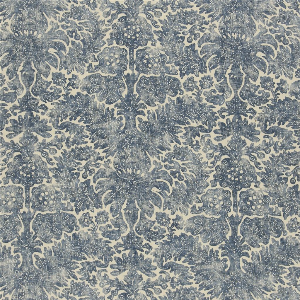 Antibes Batik FRL138-01