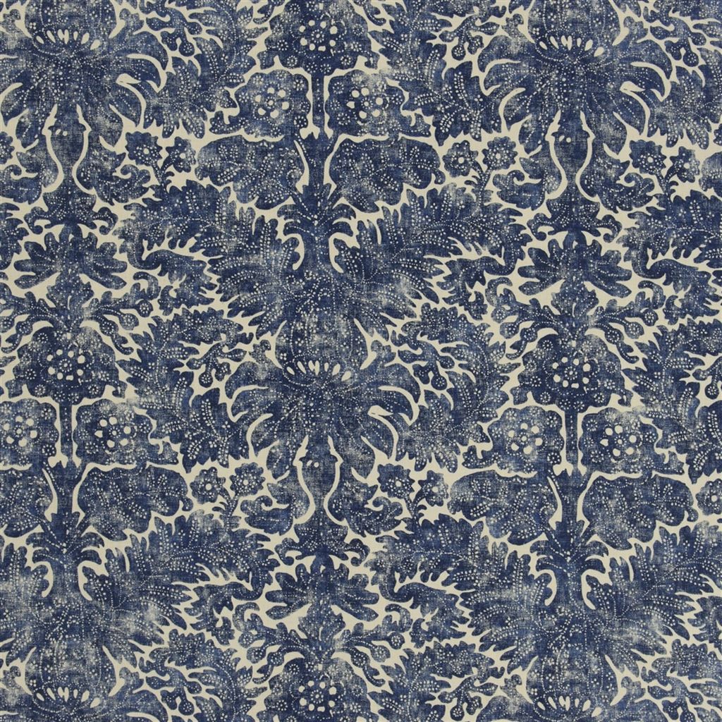 Antibes Batik FRL138-03