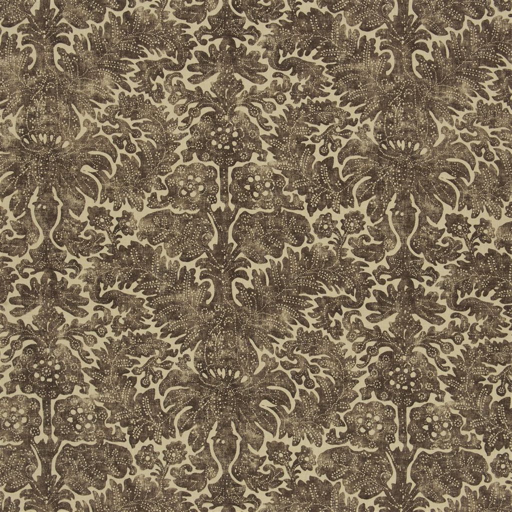 Antibes Batik FRL138-04