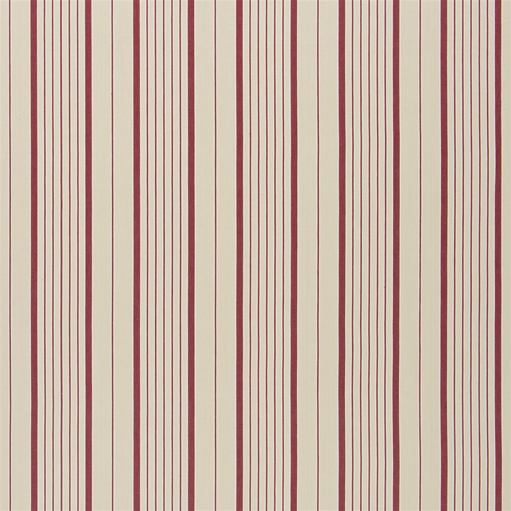 Antibes Stripe Barn FRL127-02