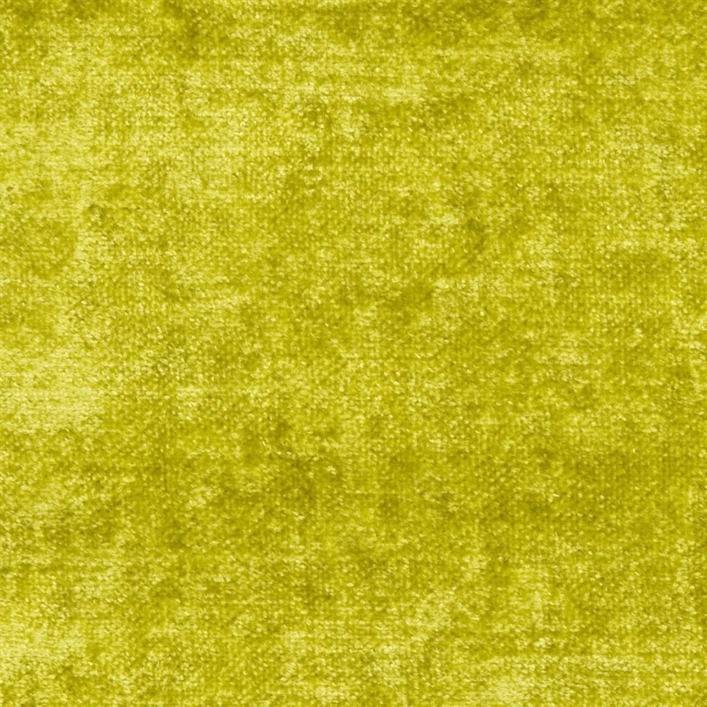 Appia F1743-21
