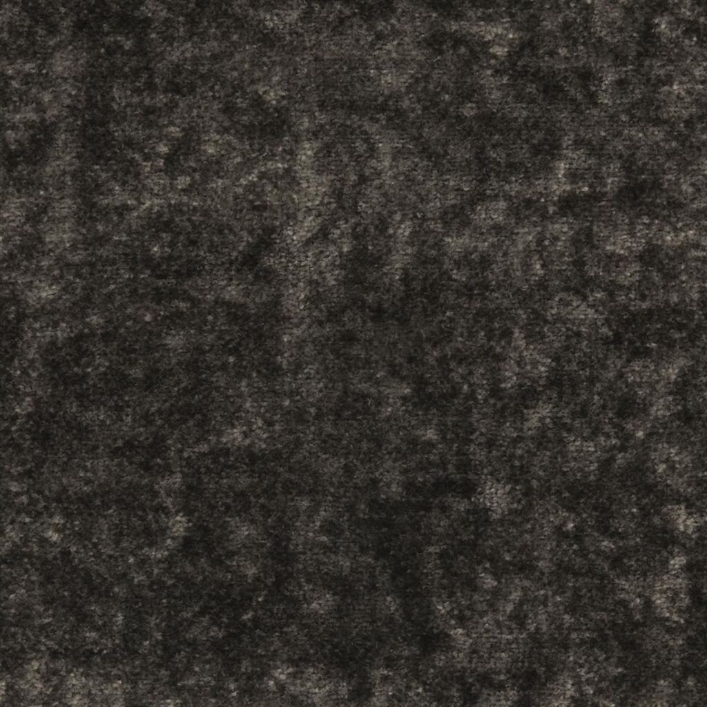 Appia F1743-06