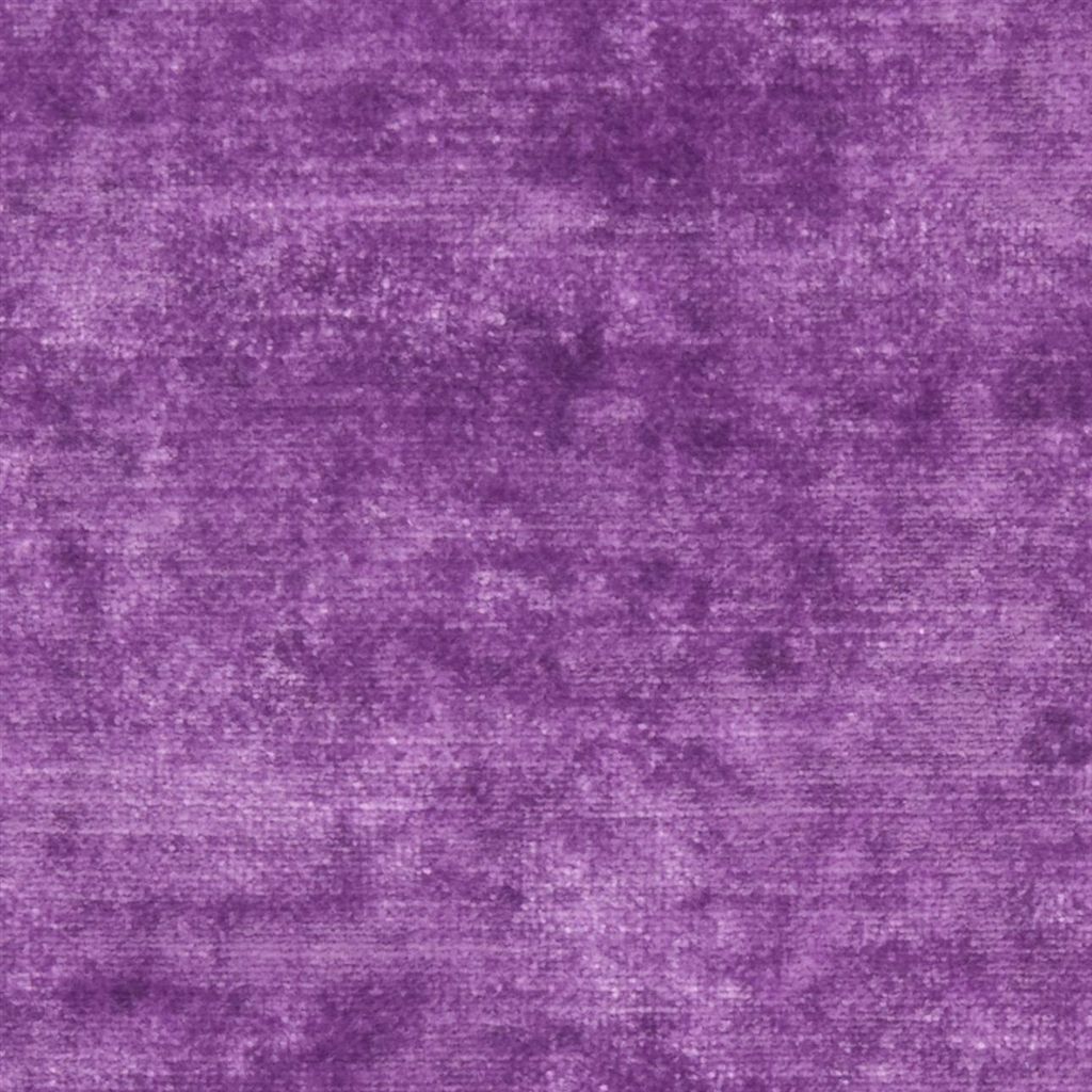 Appia F1743-12