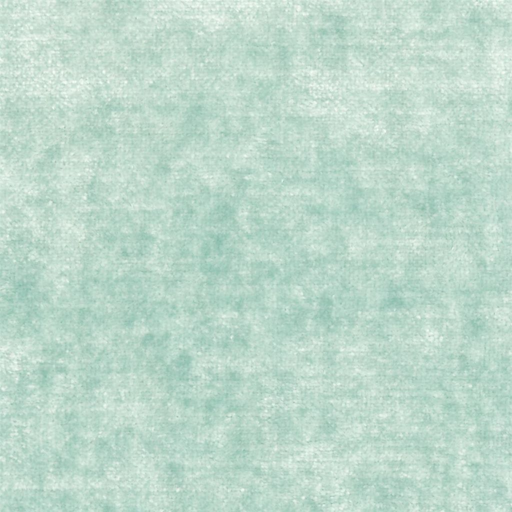 Appia F1743-15