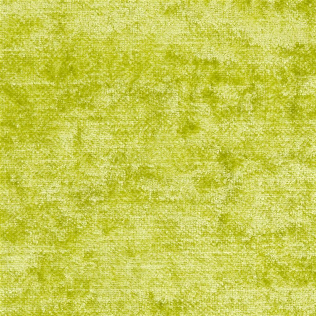 Appia F1743-20
