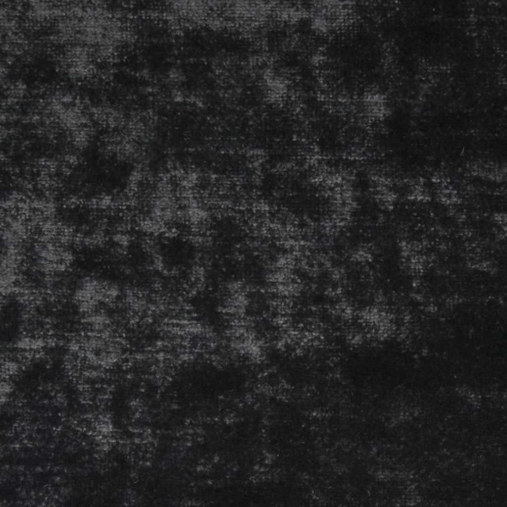 Appia F1743-07