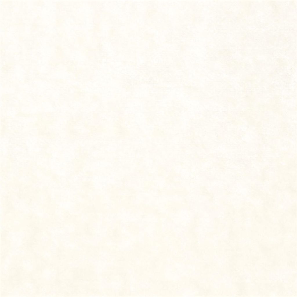 Appia F1743-01