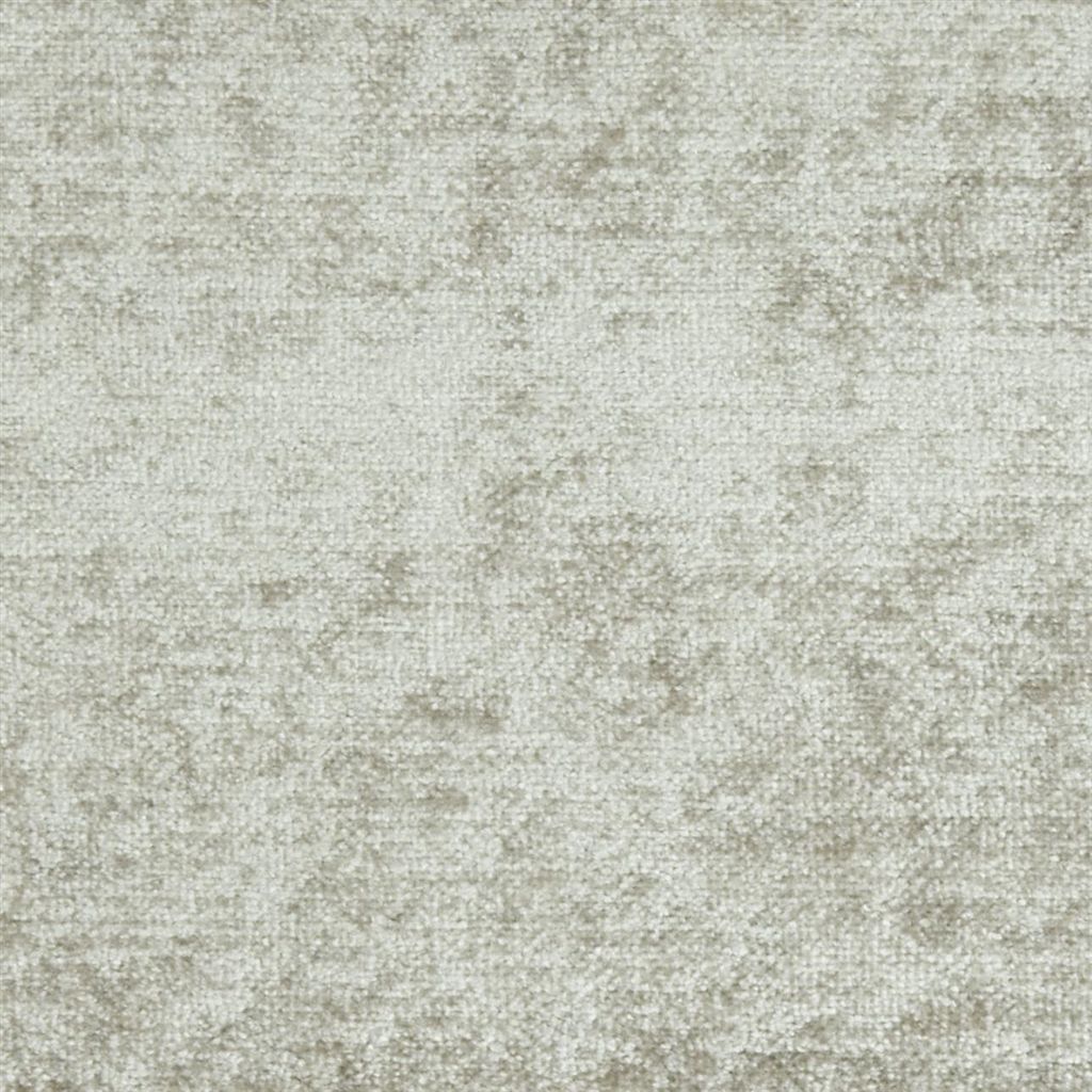 Appia F1743-03