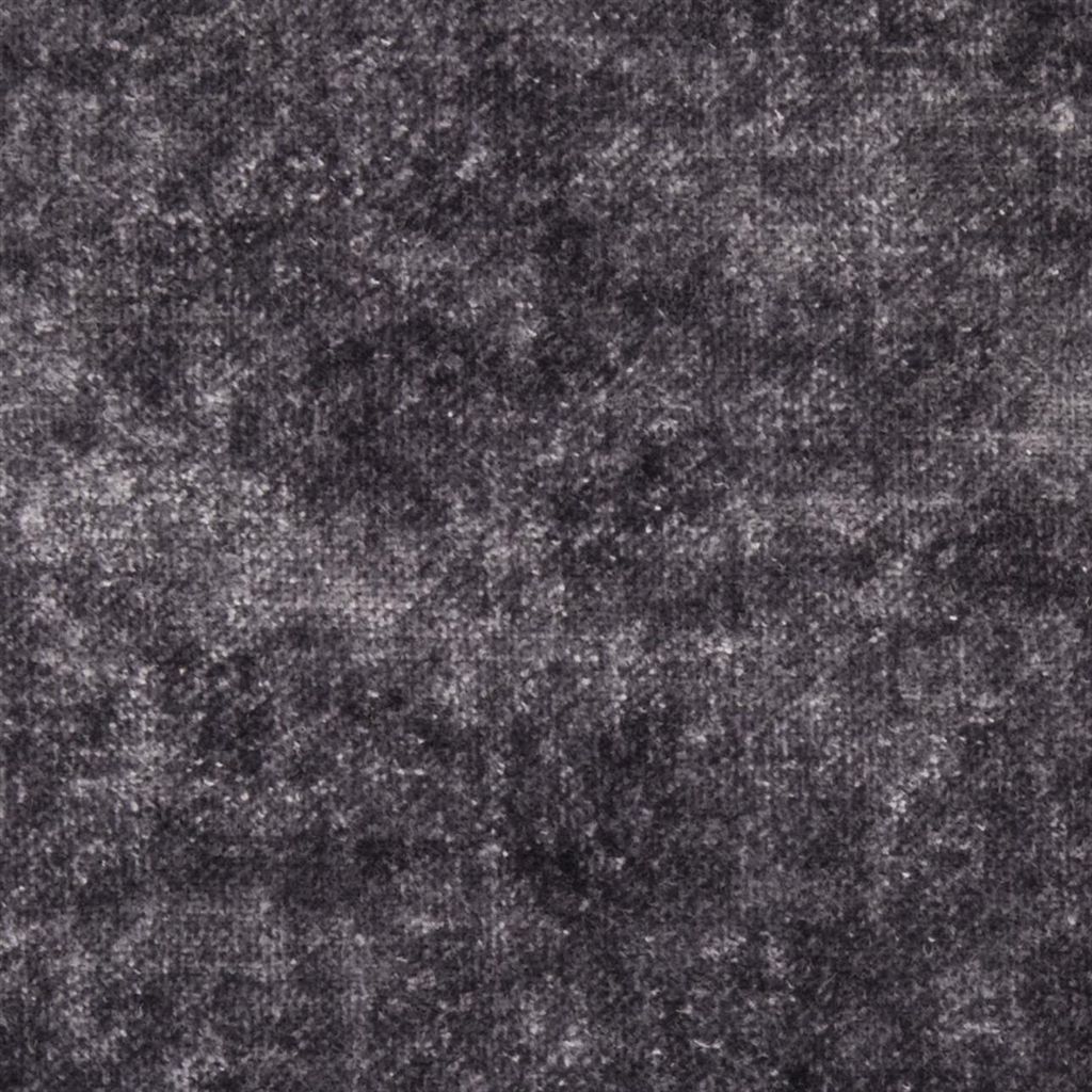 Appia F1743-10