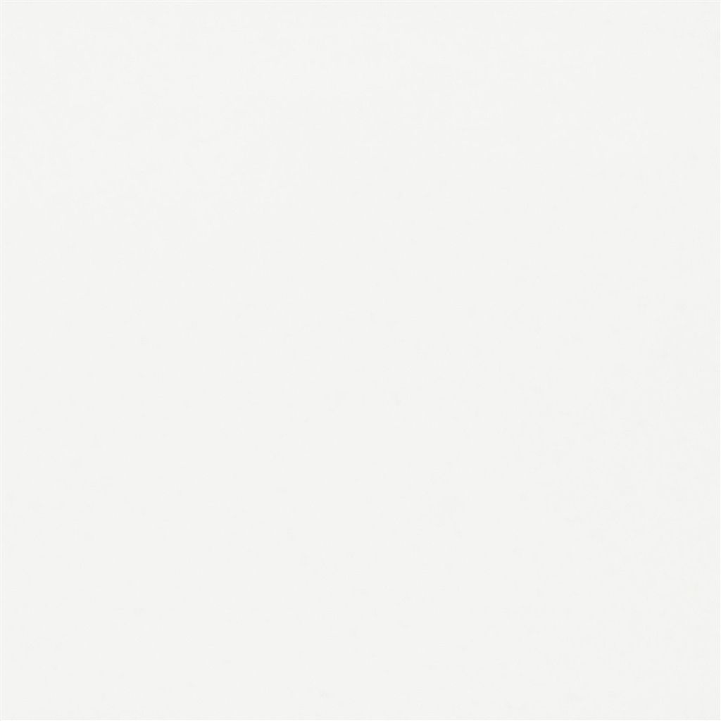 Aquarelle FDG2196-01
