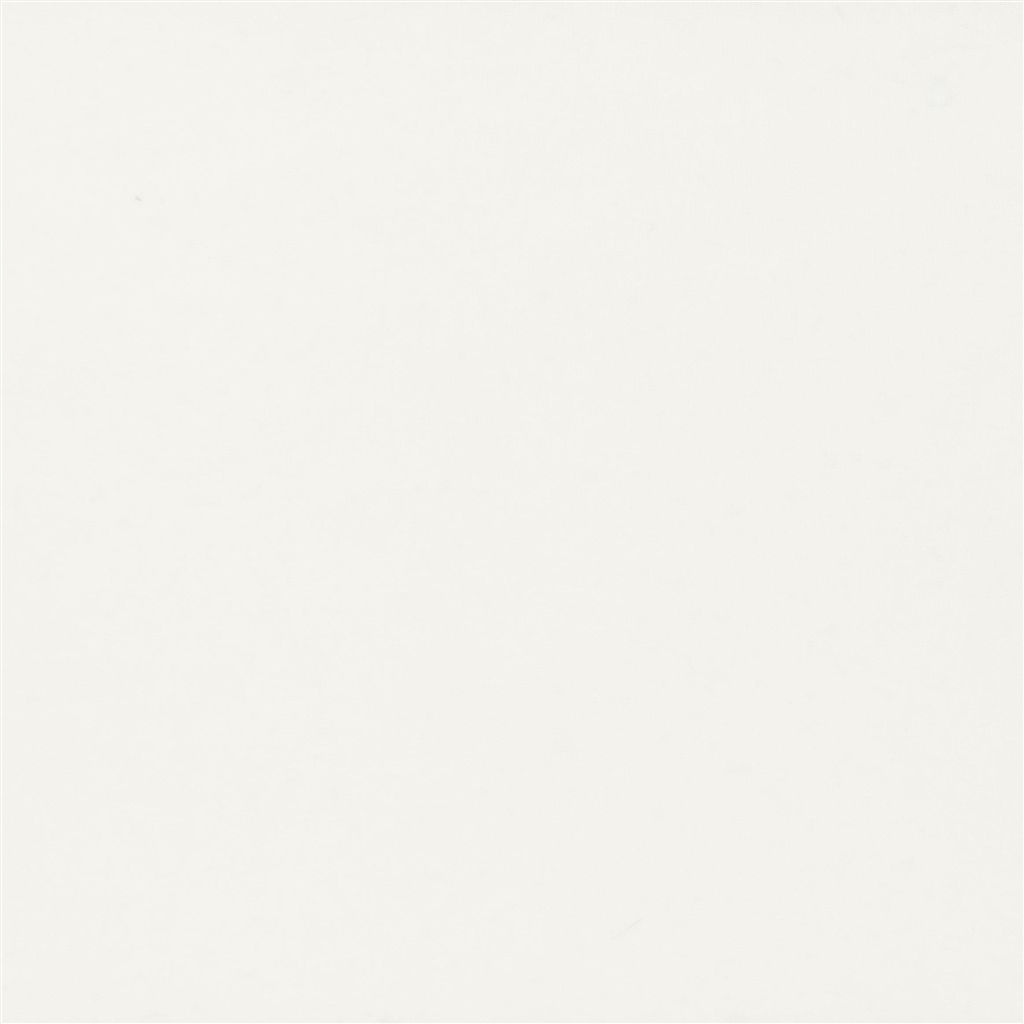 Aquarelle FDG2196-02
