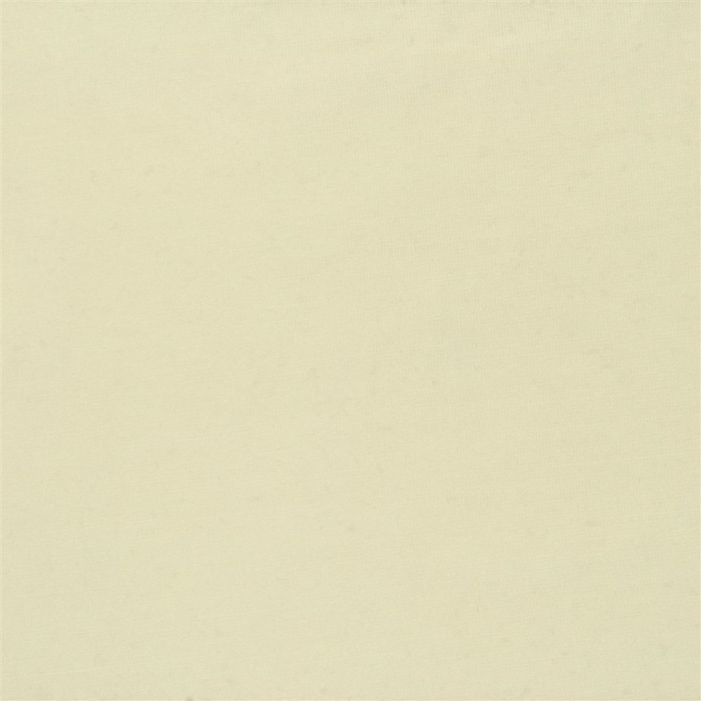 Aquarelle FDG2196-04