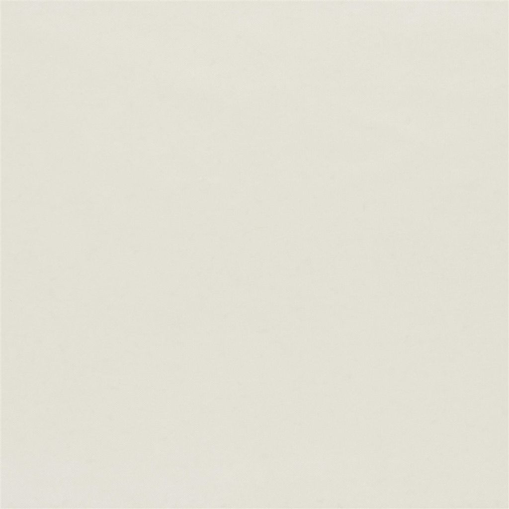 Aquarelle FDG2196-05