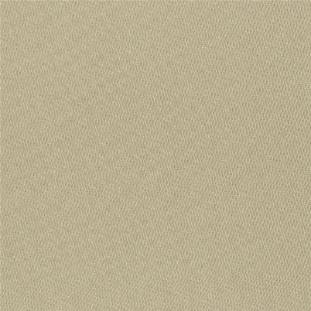 Aquarelle FDG2196-06