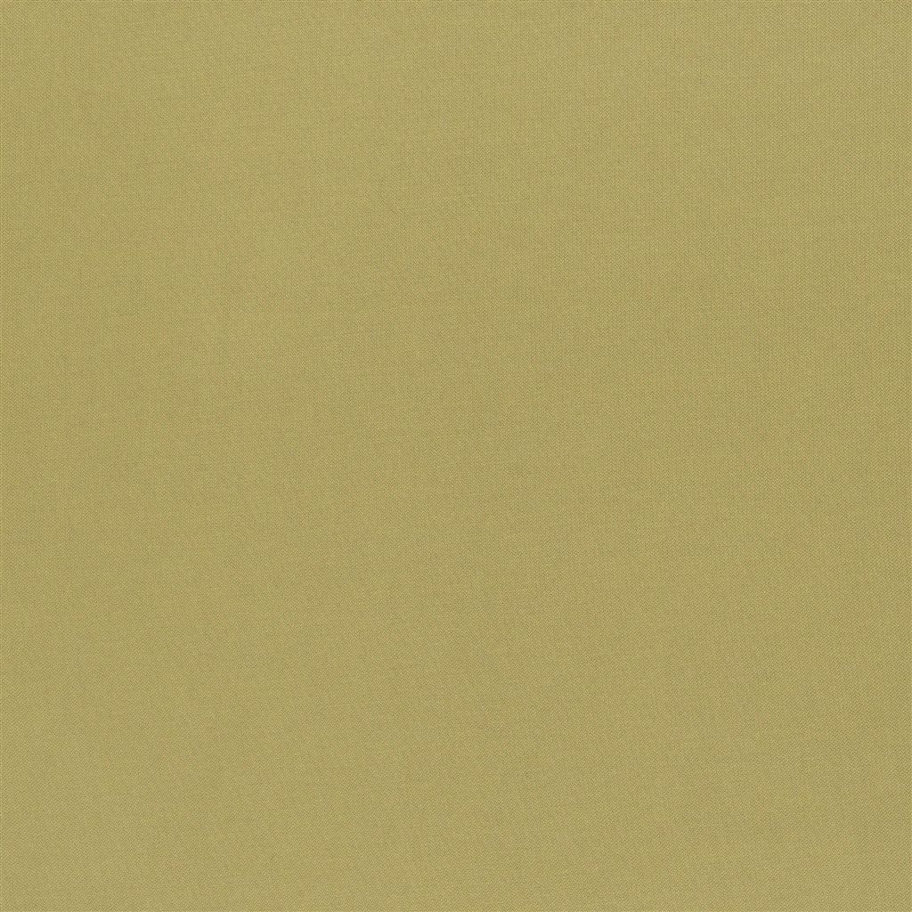 Aquarelle FDG2196-07