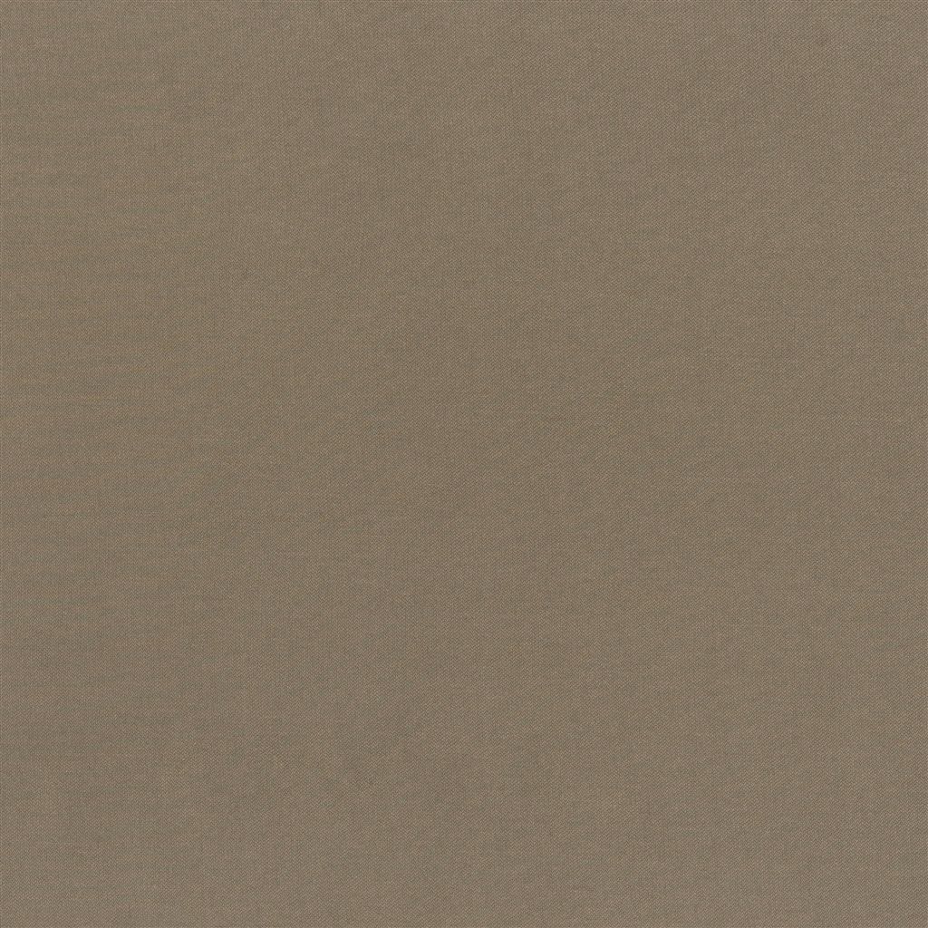 Aquarelle FDG2196-08