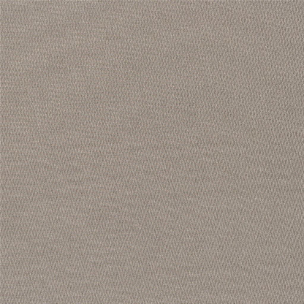 Aquarelle FDG2196-10