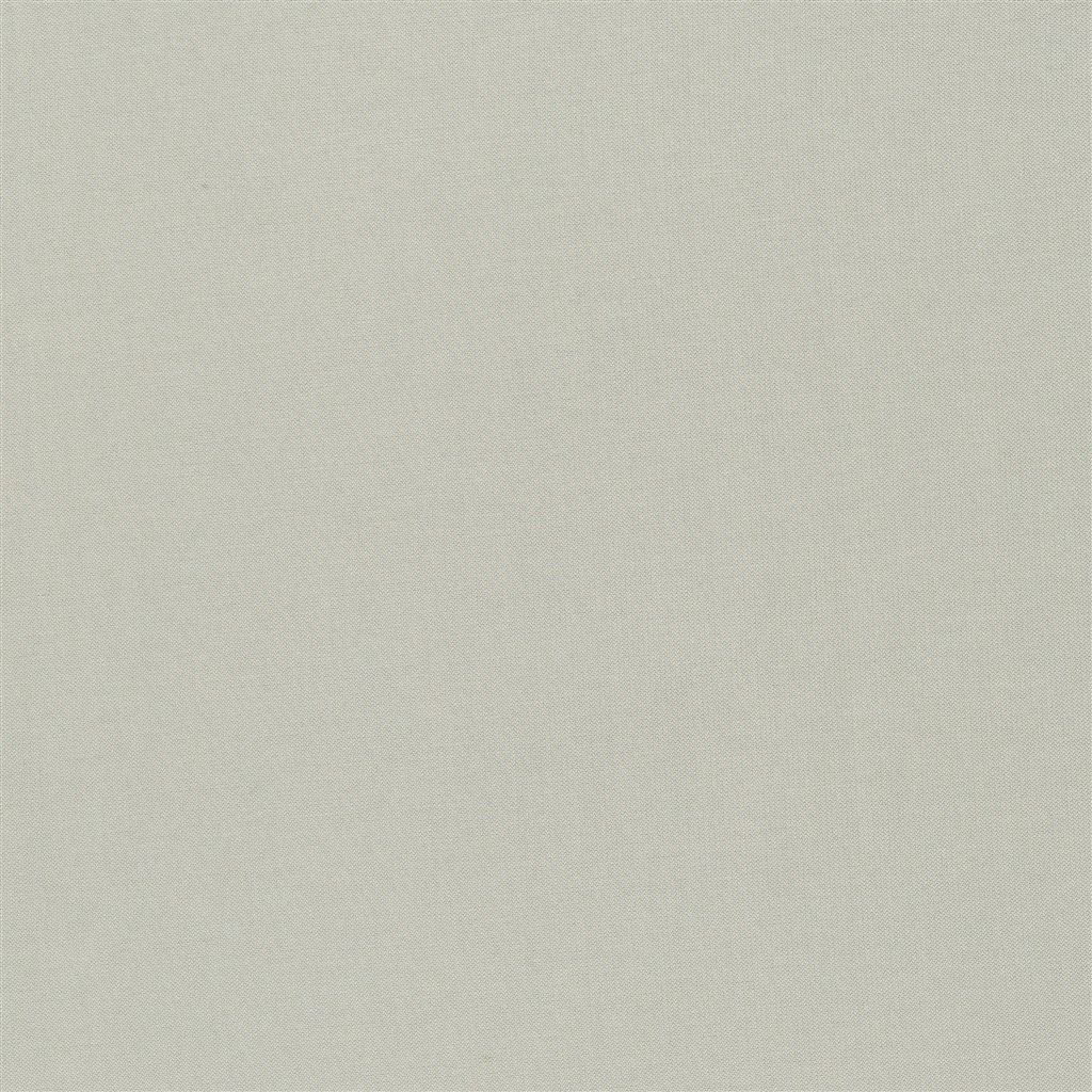 Aquarelle FDG2196-14