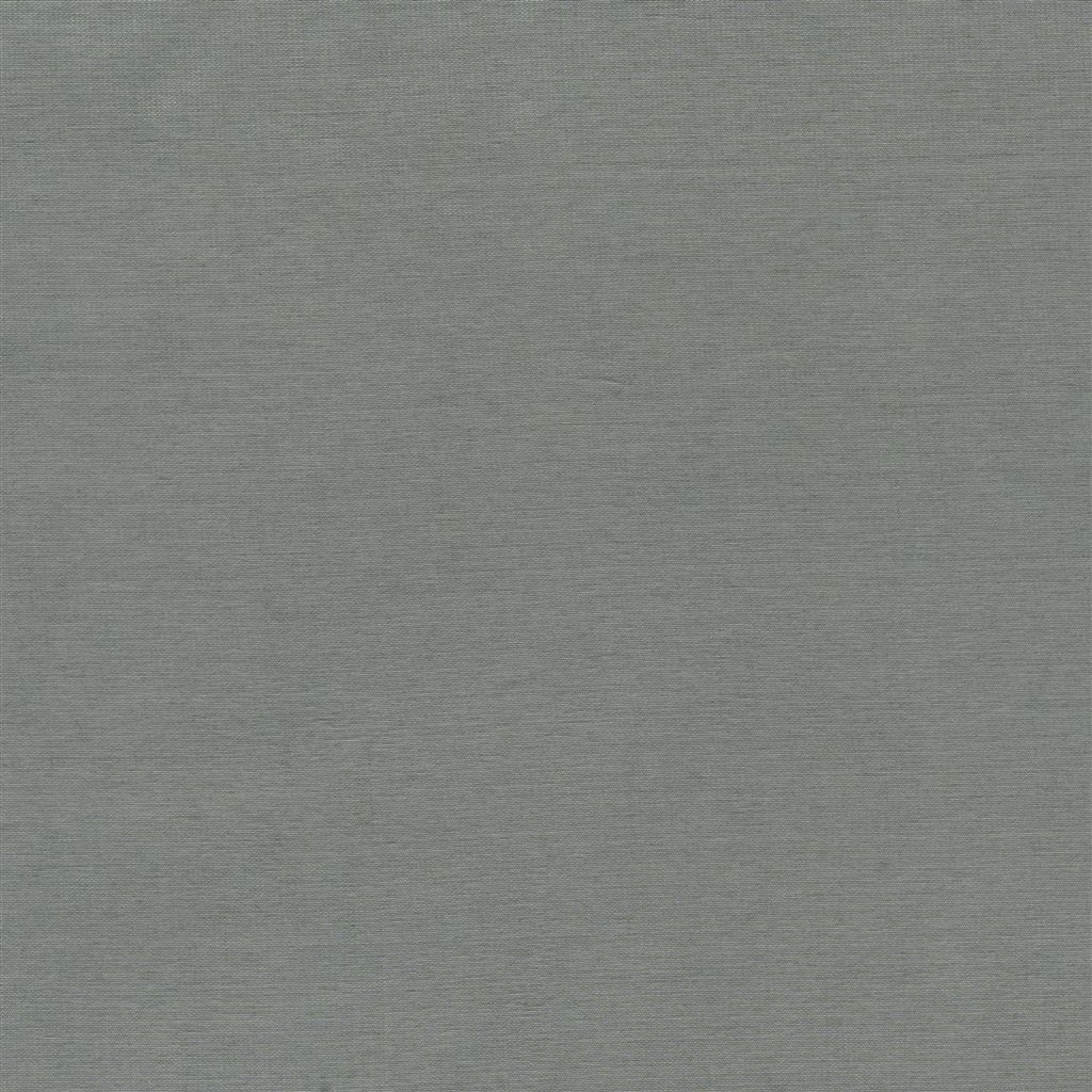Aquarelle FDG2196-15