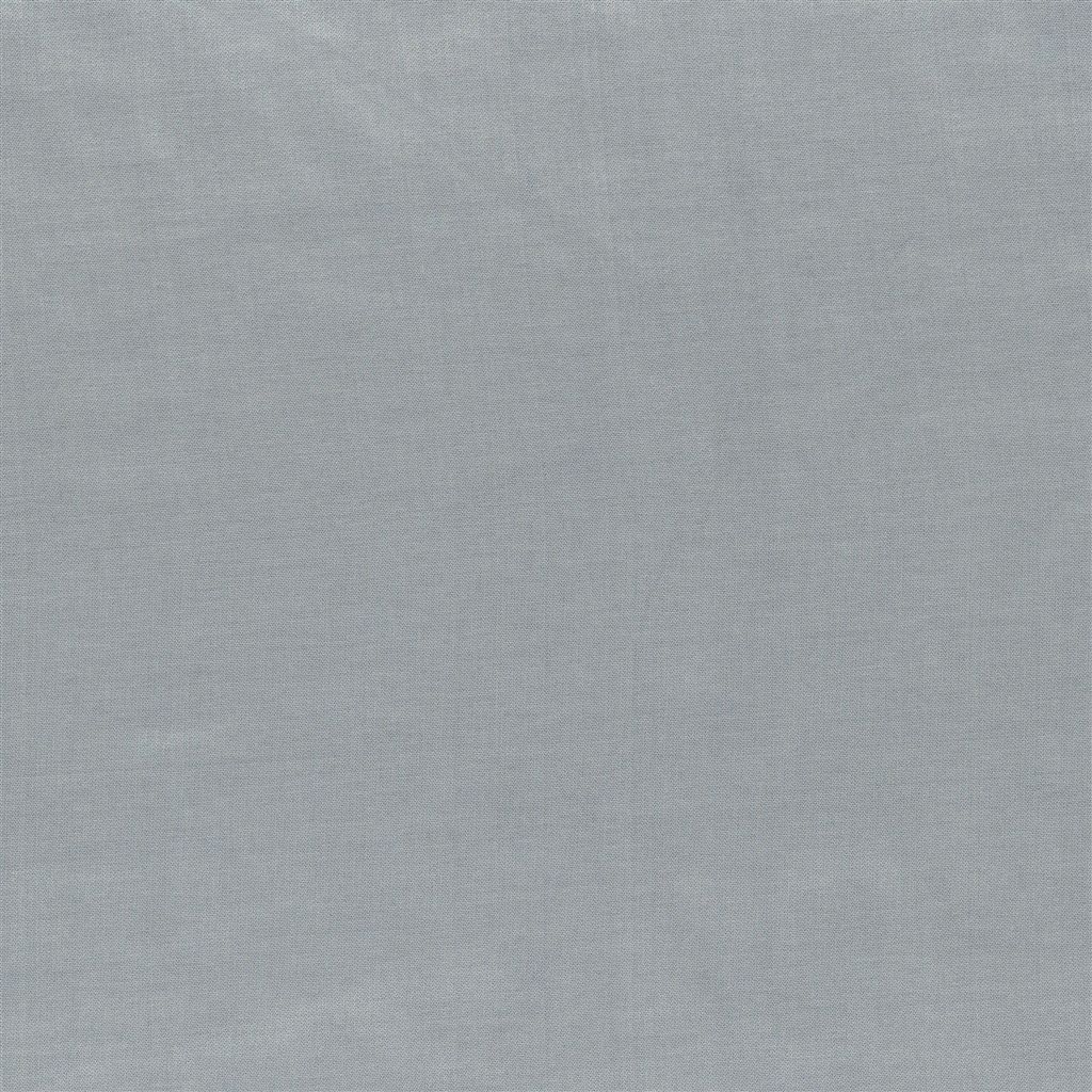 Aquarelle FDG2196-16