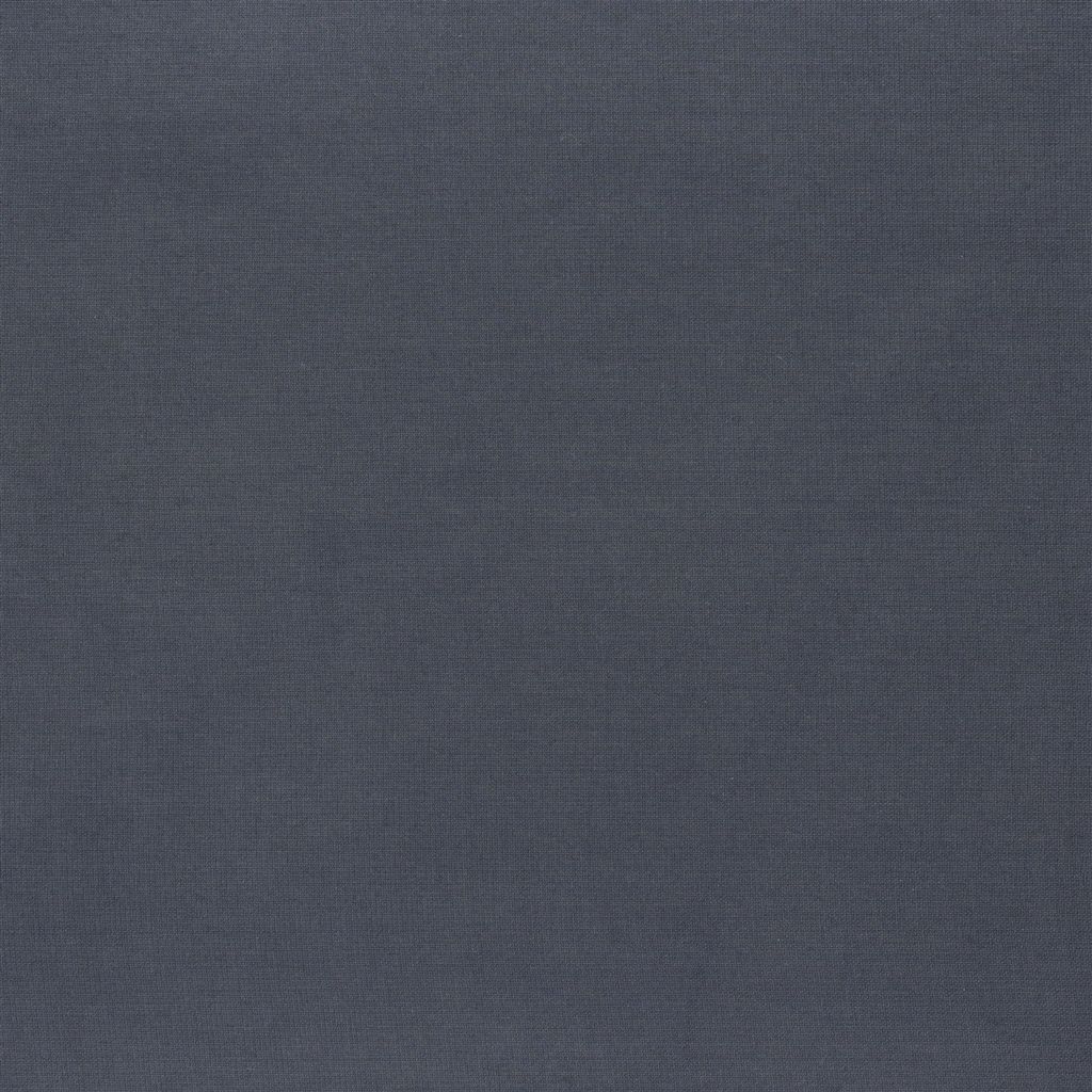 Aquarelle FDG2196-18