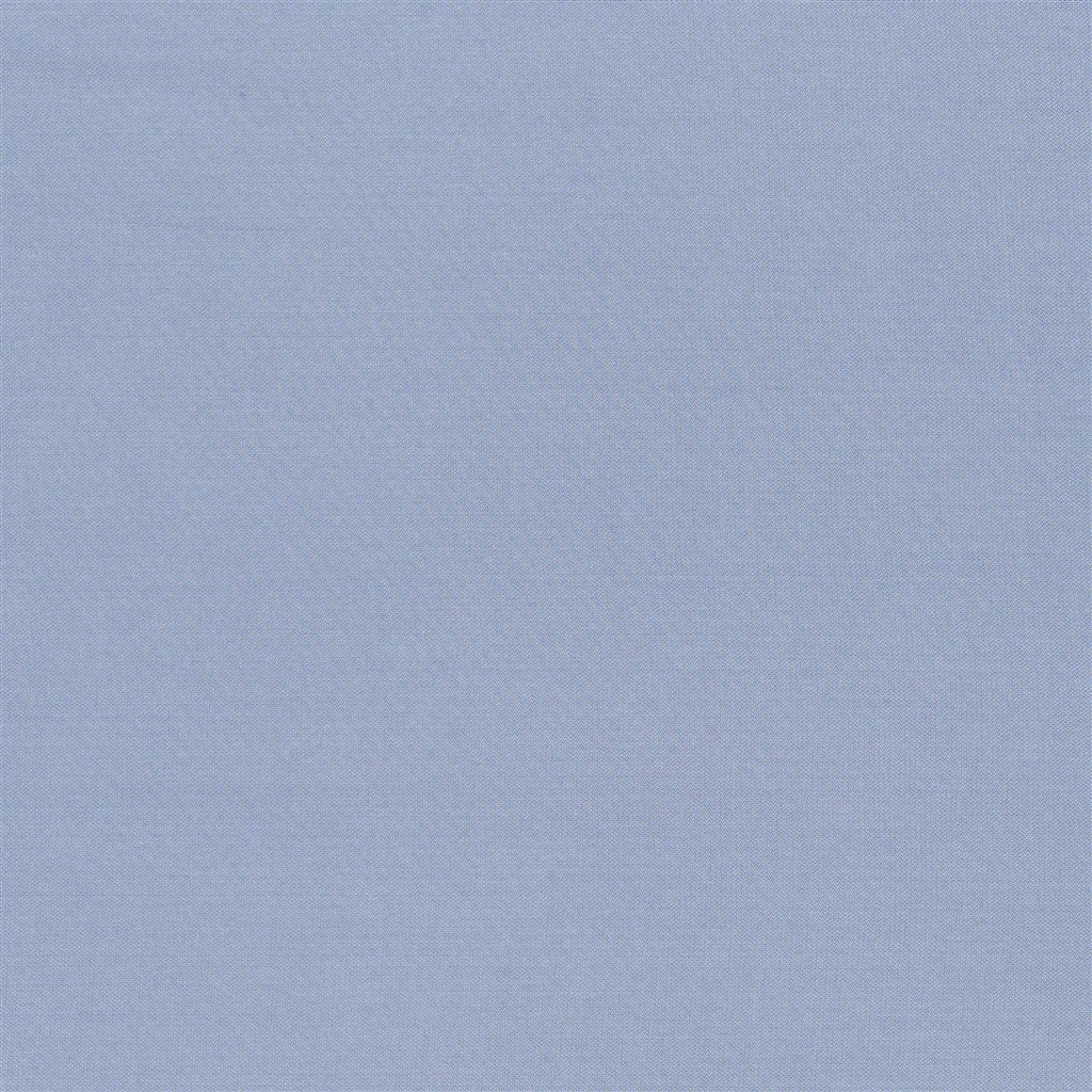 Aquarelle FDG2196-19