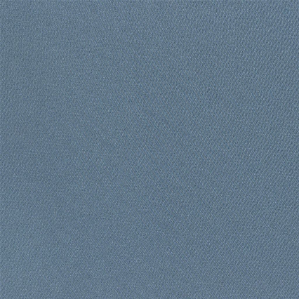 Aquarelle FDG2196-20