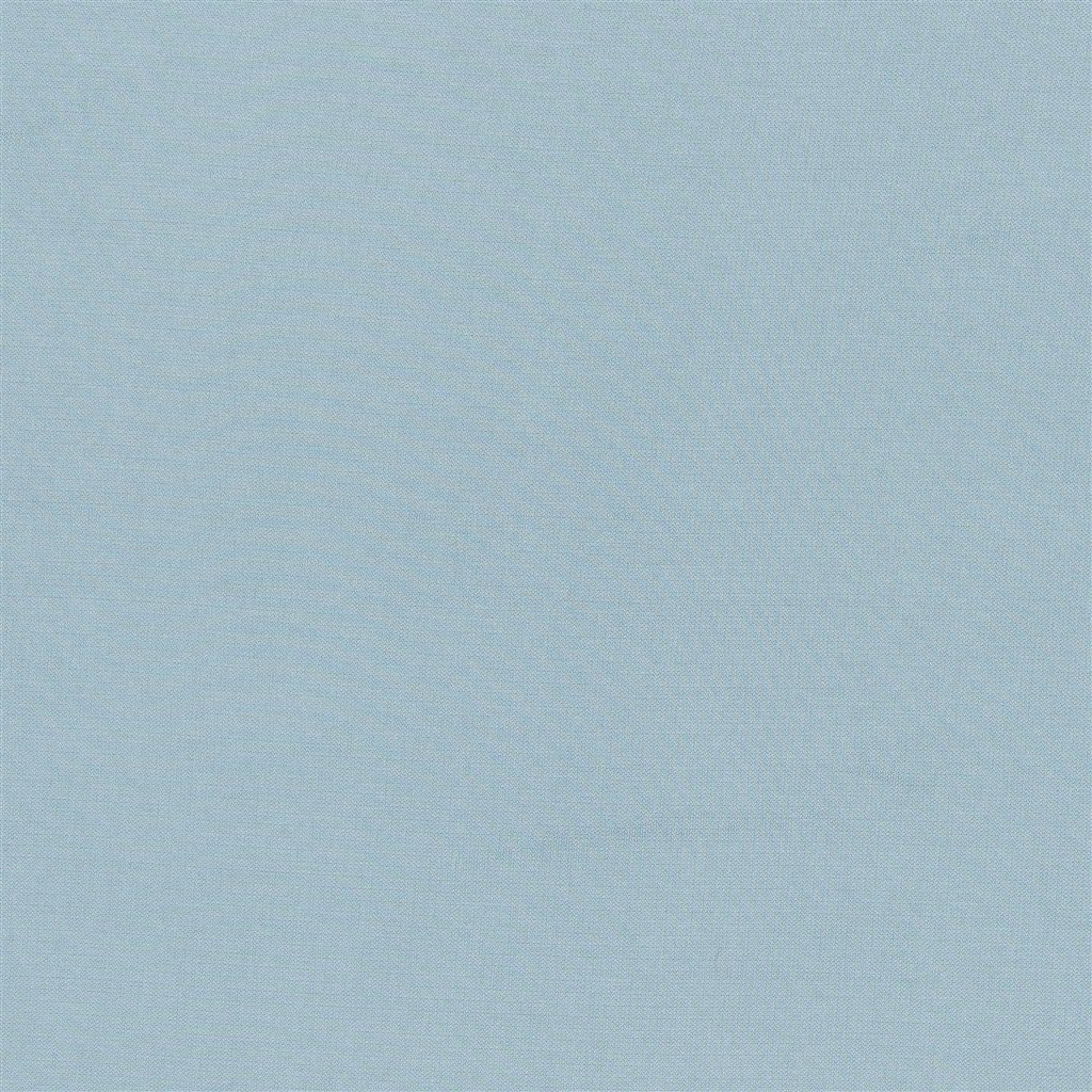 Aquarelle FDG2196-21