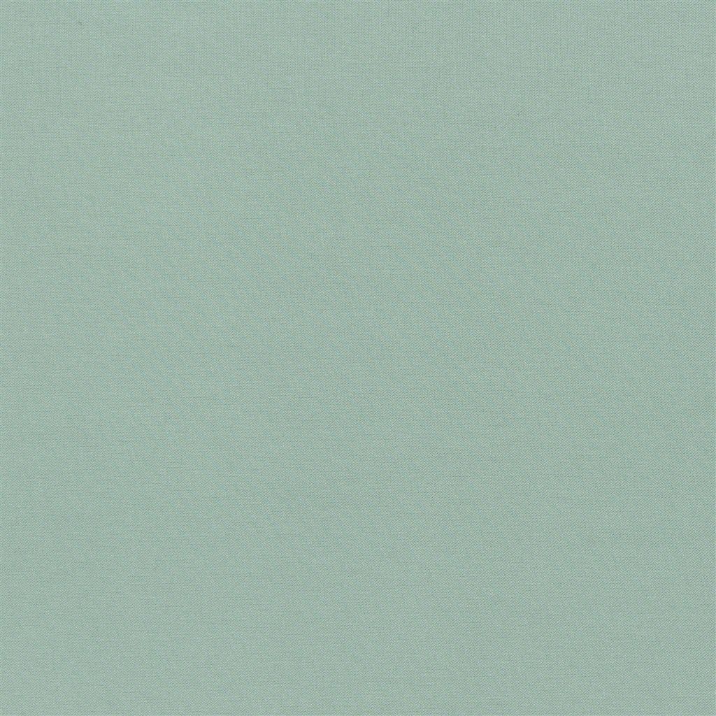 Aquarelle FDG2196-23