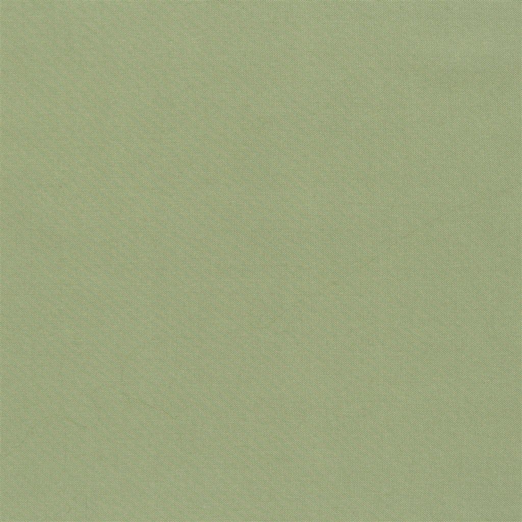 Aquarelle FDG2196-24