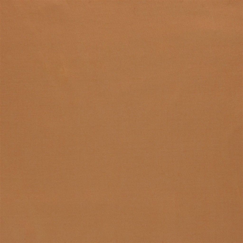 Aquarelle FDG2196-29