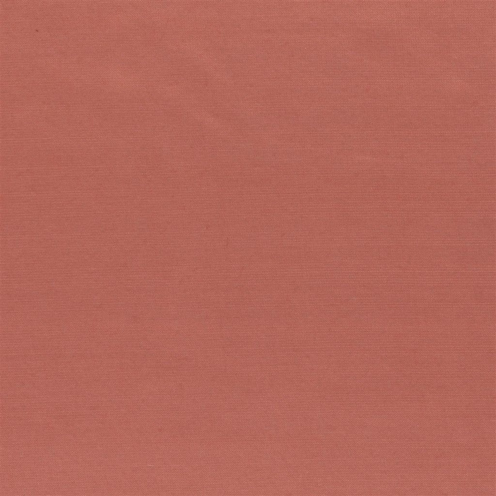 Aquarelle FDG2196-30
