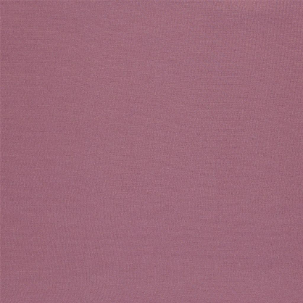 Aquarelle FDG2196-31