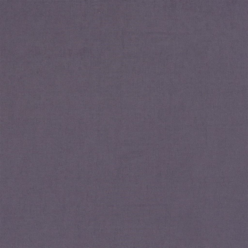 Aquarelle FDG2196-32