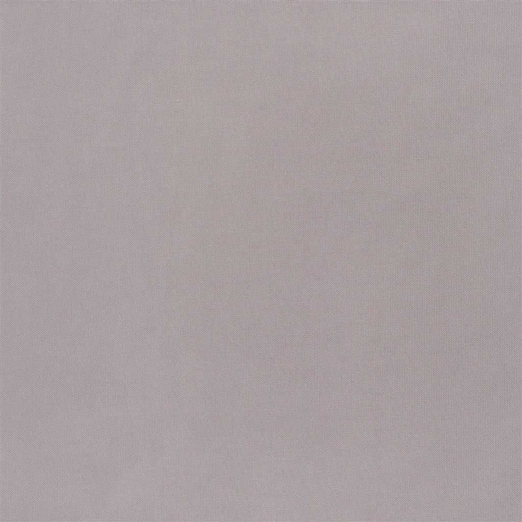 Aquarelle FDG2196-33
