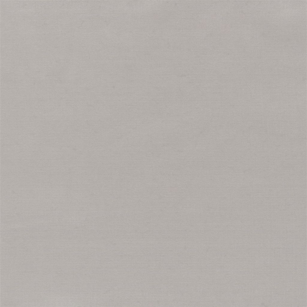 Aquarelle FDG2196-34