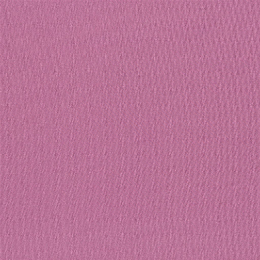 Aquarelle FDG2196-35