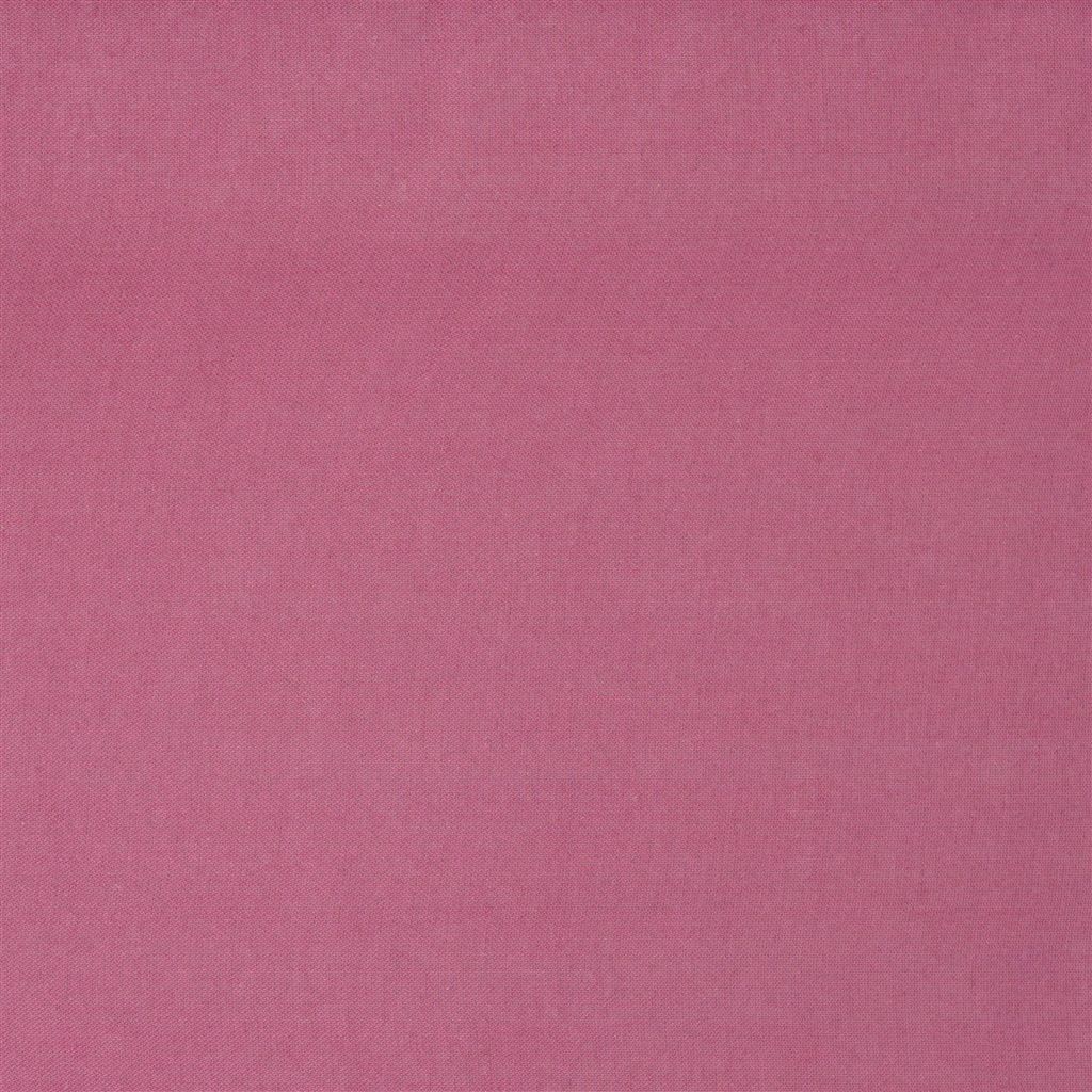 Aquarelle FDG2196-36