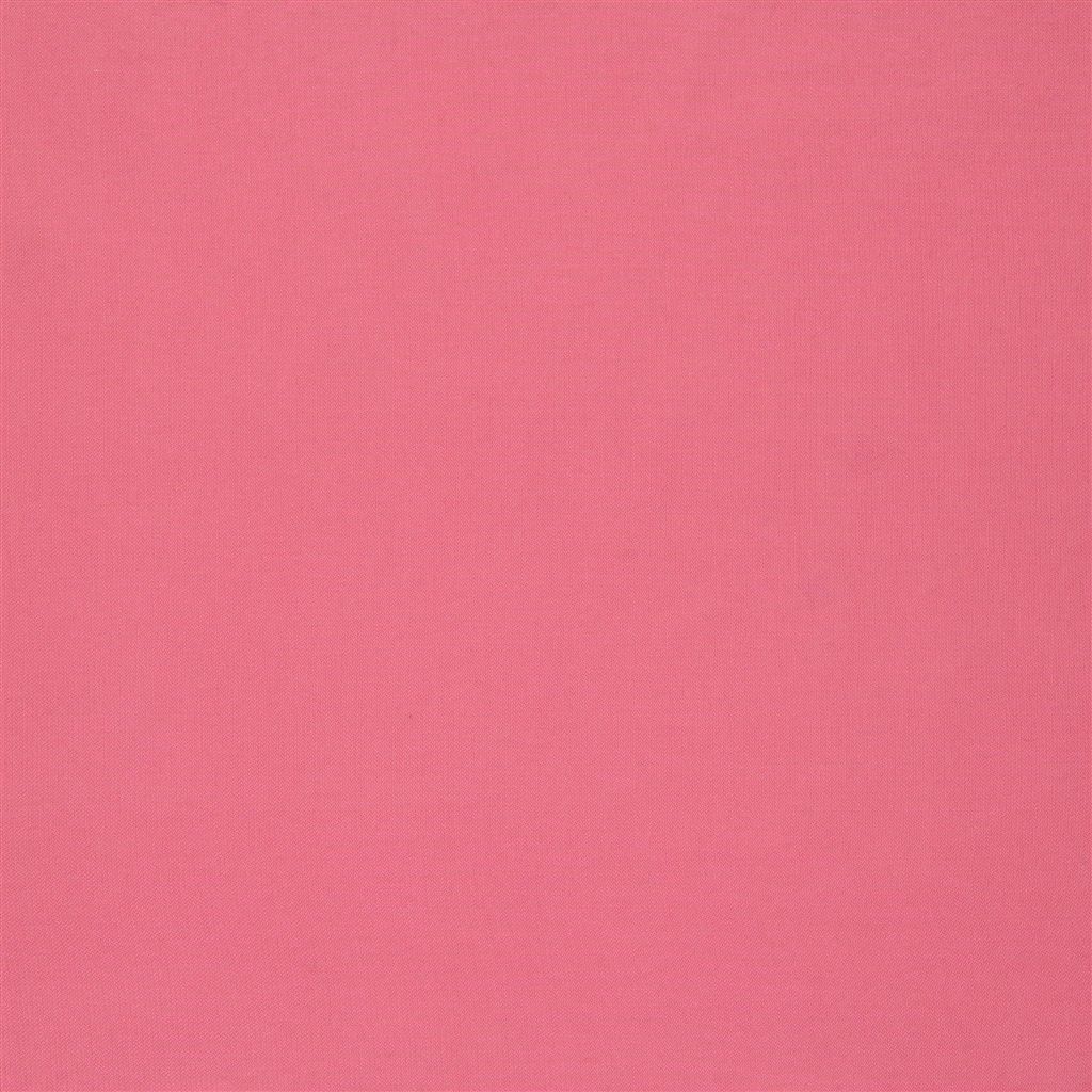 Aquarelle FDG2196-37