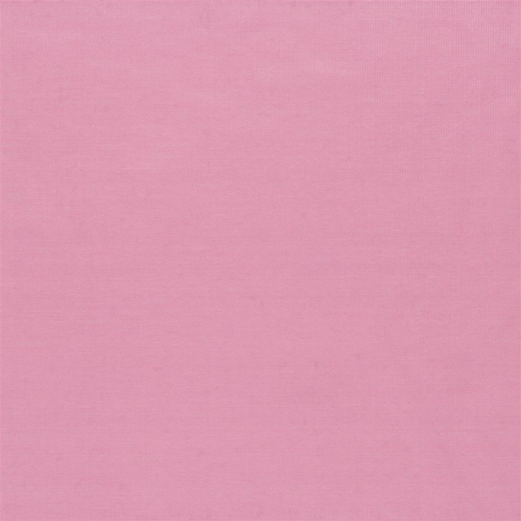 Aquarelle FDG2196-38