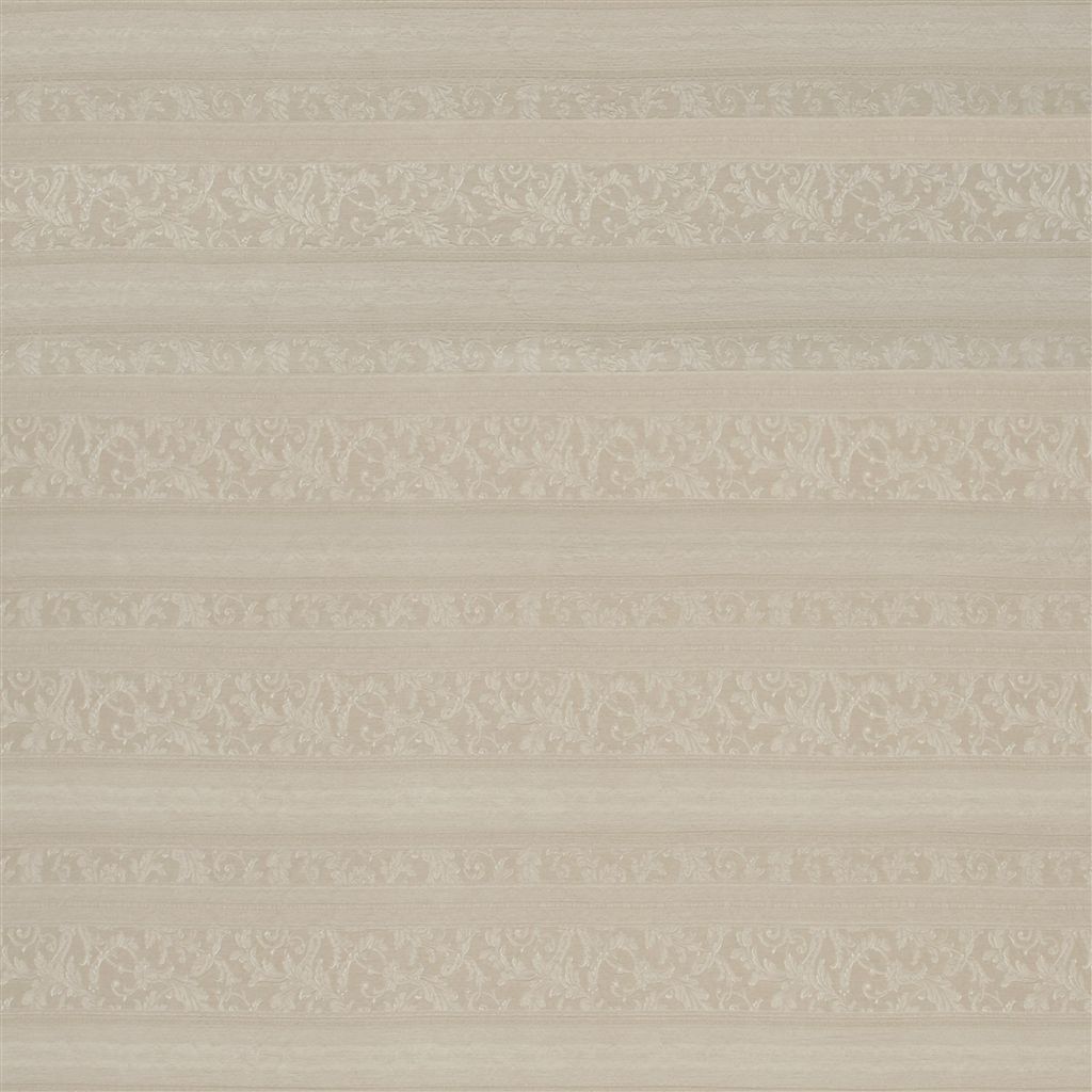 Aquitaine Sheer FRL2504-01