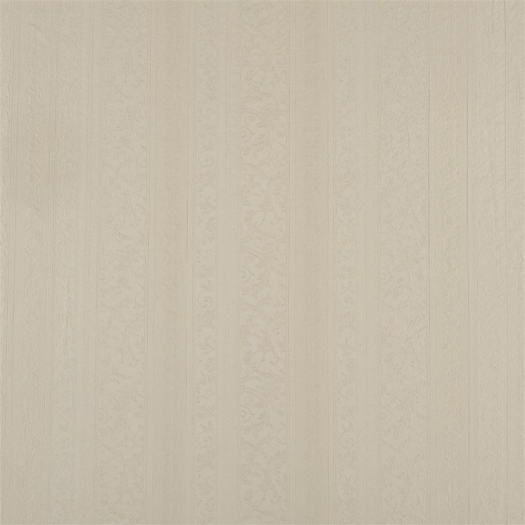 Aquitaine Sheer FRL2504-02