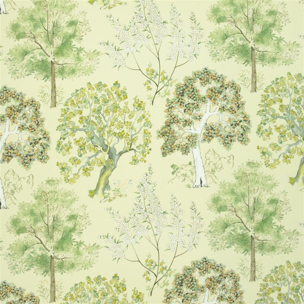Arboretum Parchment FQ042-01