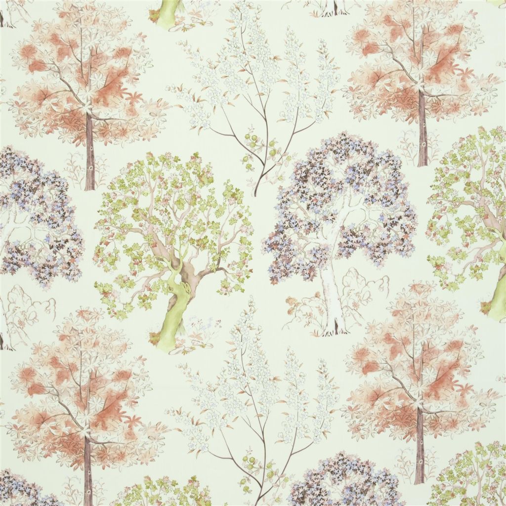 Arboretum Rosewood FQ042-03