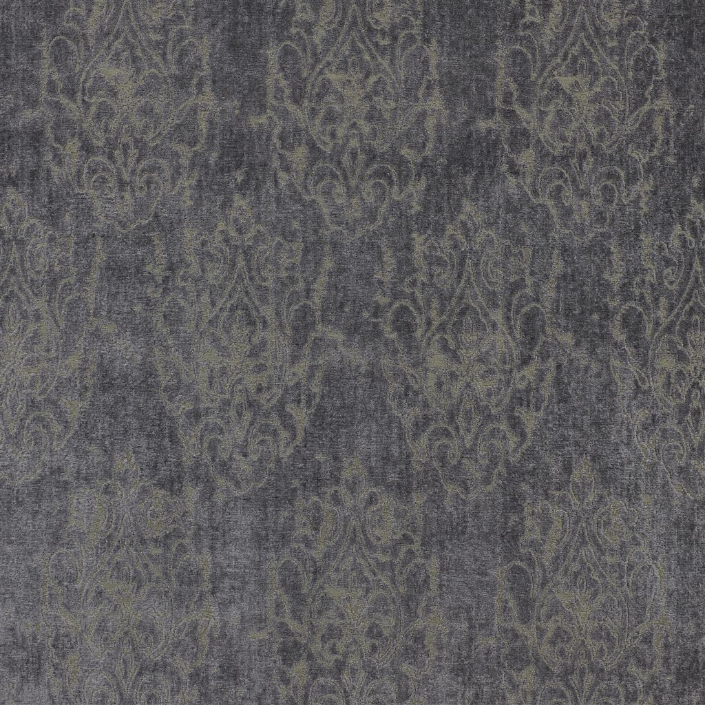 Ardlington Velvet FRL2244-01