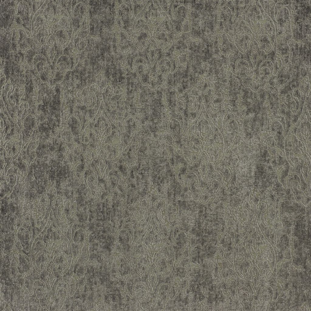 Ardlington Velvet FRL2244-02