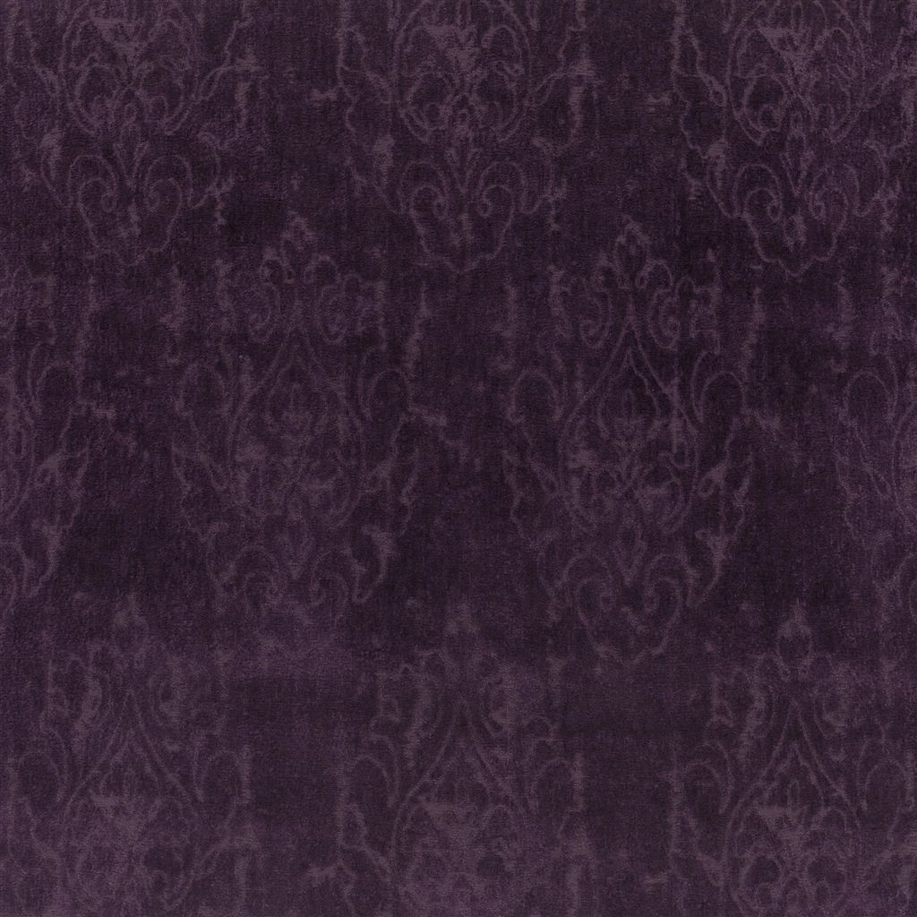 Ardlington Velvet FRL2244-03