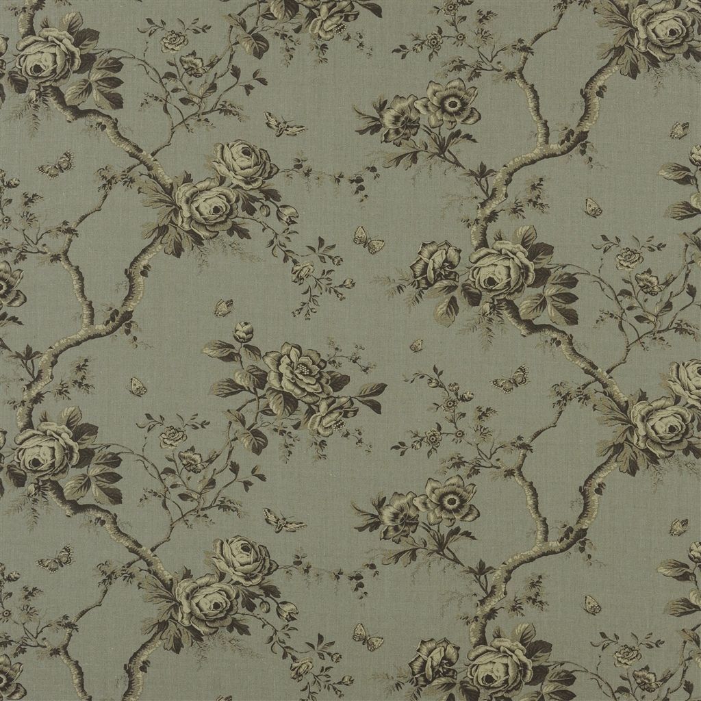 Ashfield Floral FRL2236-03
