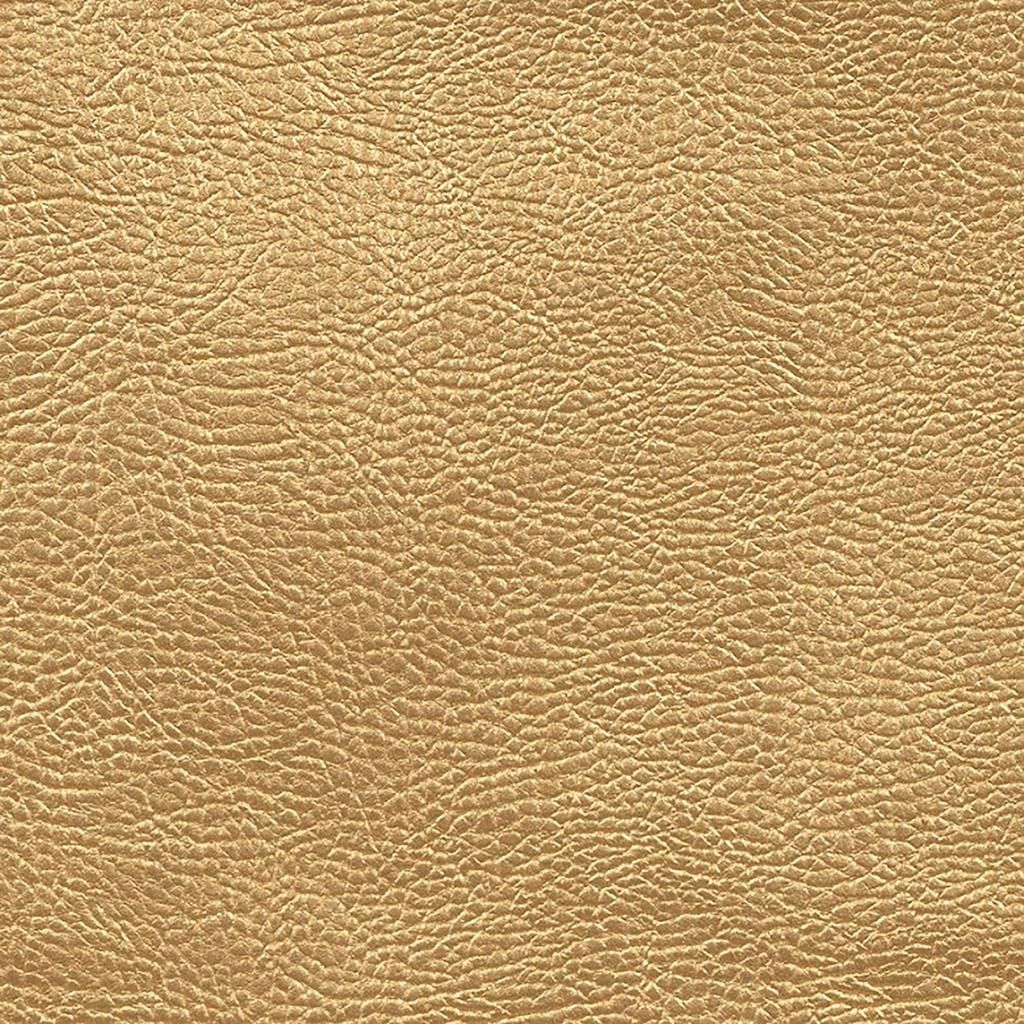 Atacama FDG2168-03